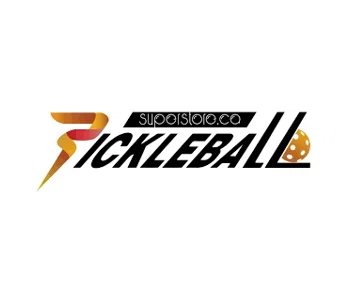 Pickleball Superstore discount code